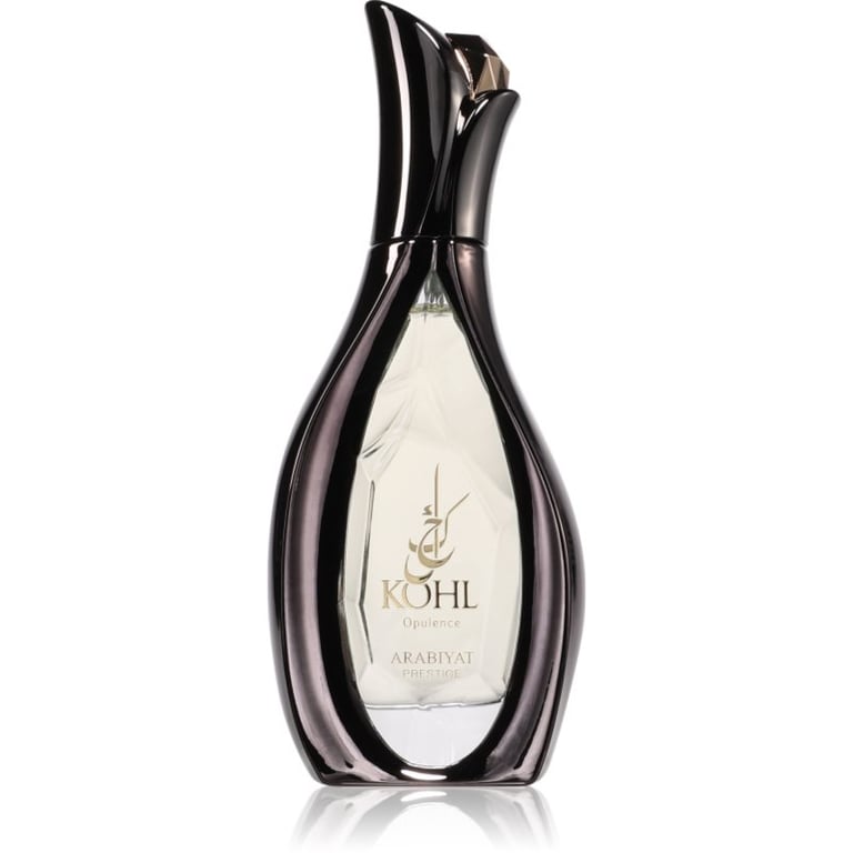 Arabiyat Prestige Kohl Opulence