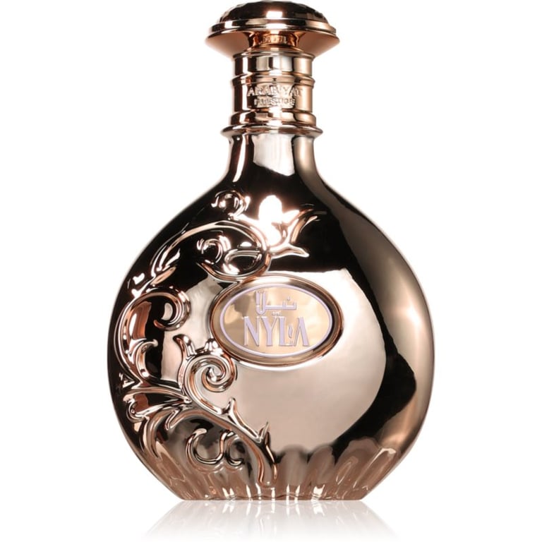 Arabiyat Prestige Nyla