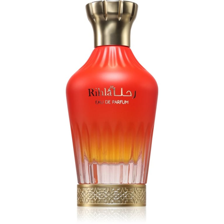 Arabiyat Prestige Rihla