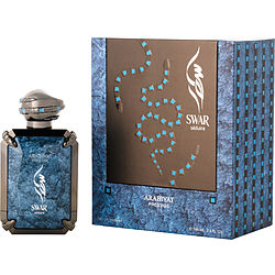 Arabiyat Prestige Swar Seduire