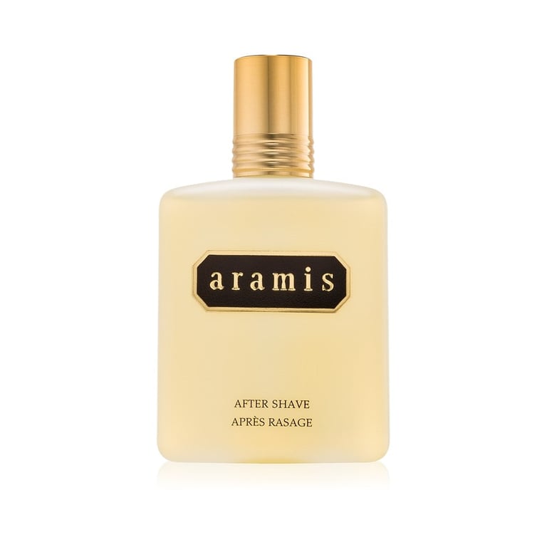 Aramis aftershave lotion Aftershave