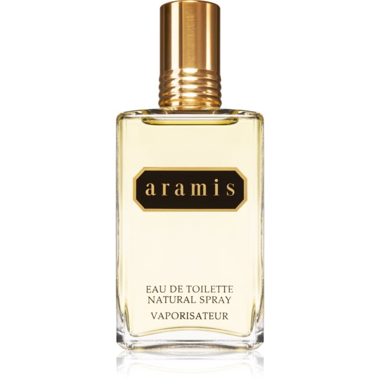 Aramis Eau de Toilette