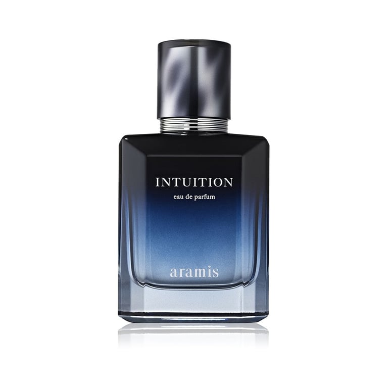 Aramis Intuition