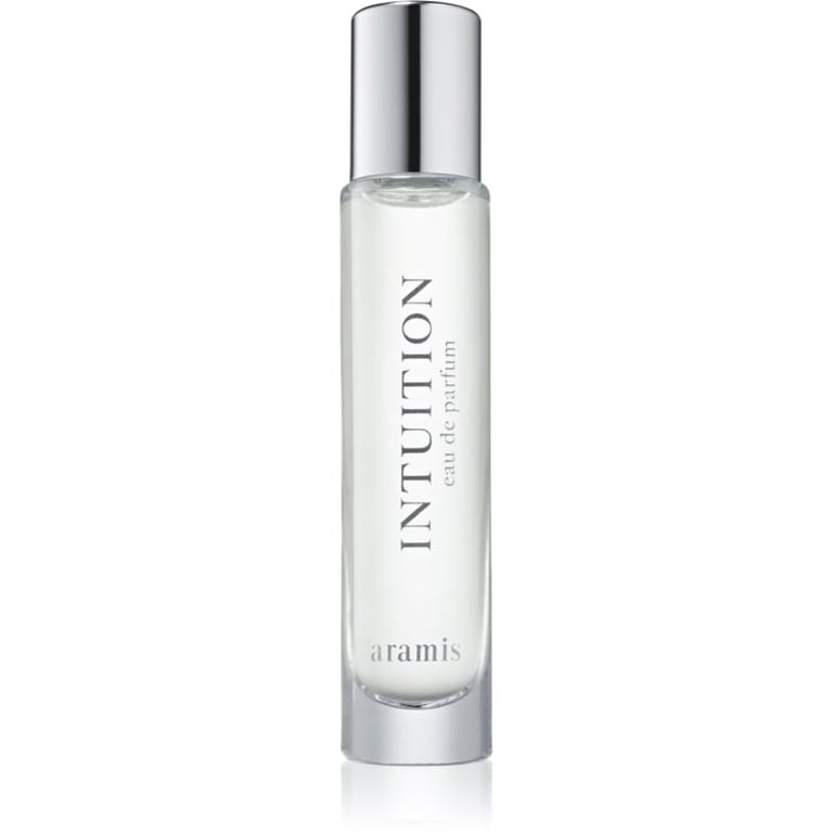 Aramis Intuition Eau