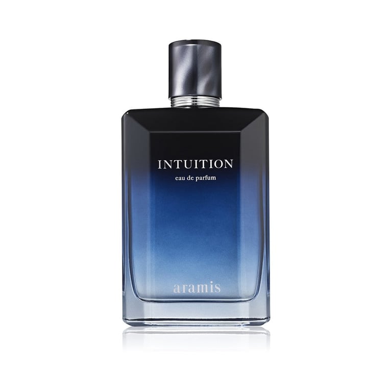 Aramis Intuition Men