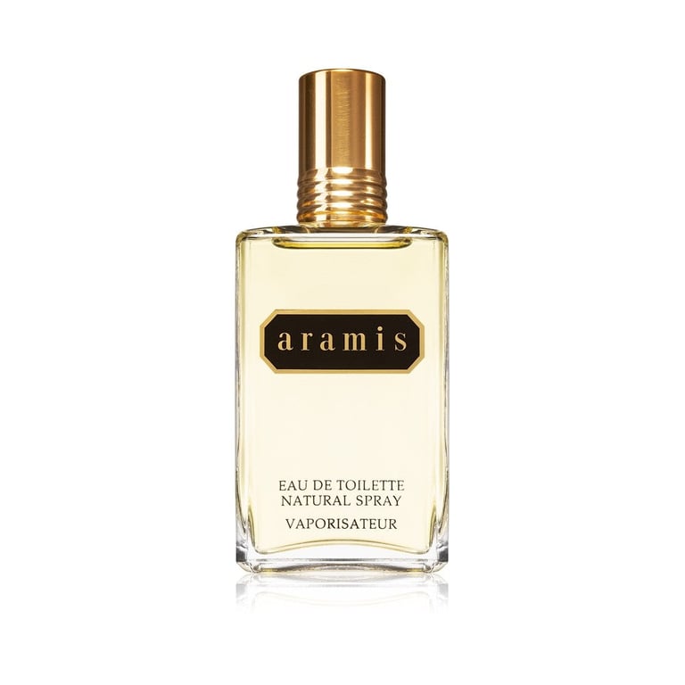 Aramis Men