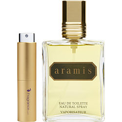 Aramis SPRAY