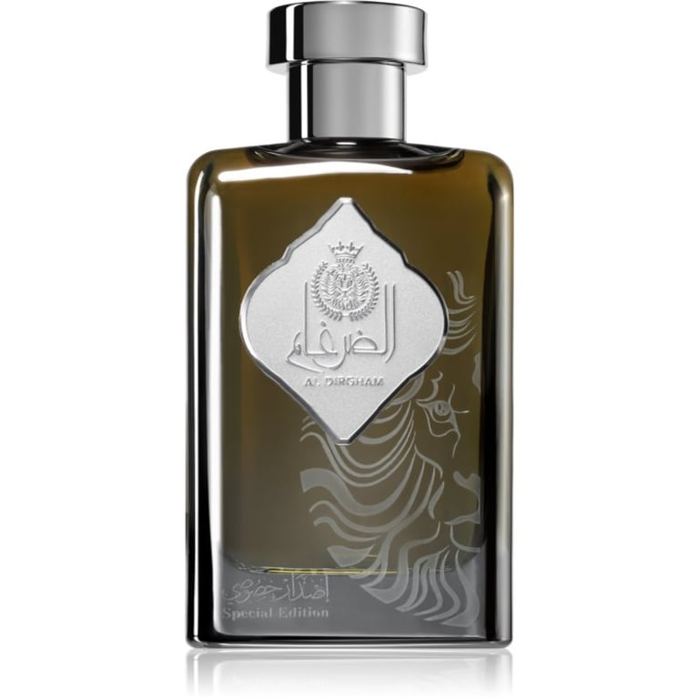 Ard Al Zaafaran Al Dirgham Special Edition