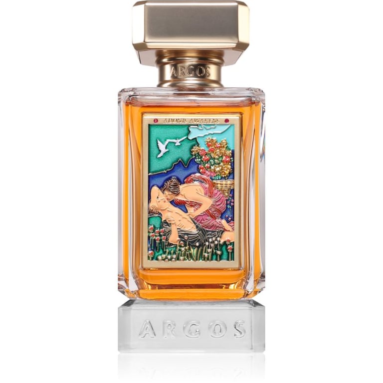 Argos fragrances Adonis Awakens
