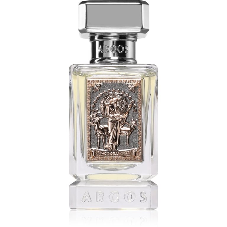 Argos fragrances Brivido Della Caccia