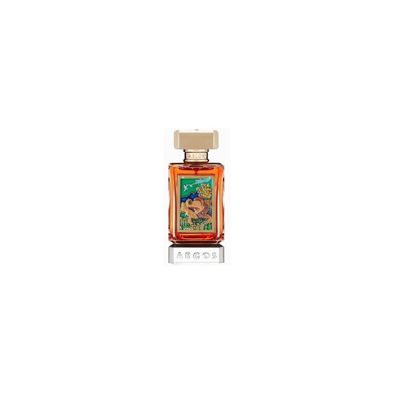 Argos fragrances Adonis Awakens