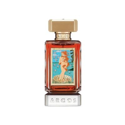 Argos fragrances Birth Of Venus