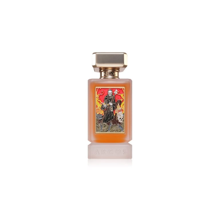Argos fragrances Charon's Vail
