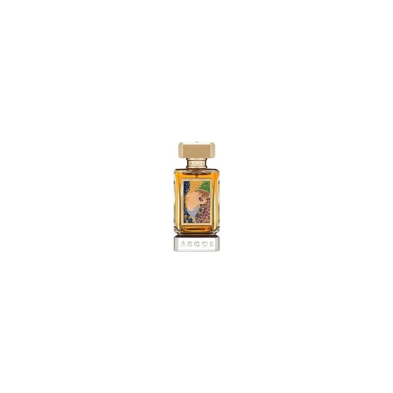 Argos fragrances Danae