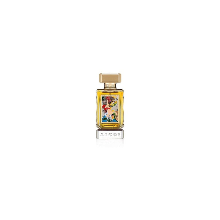 Argos fragrances Fall Of Phaeton