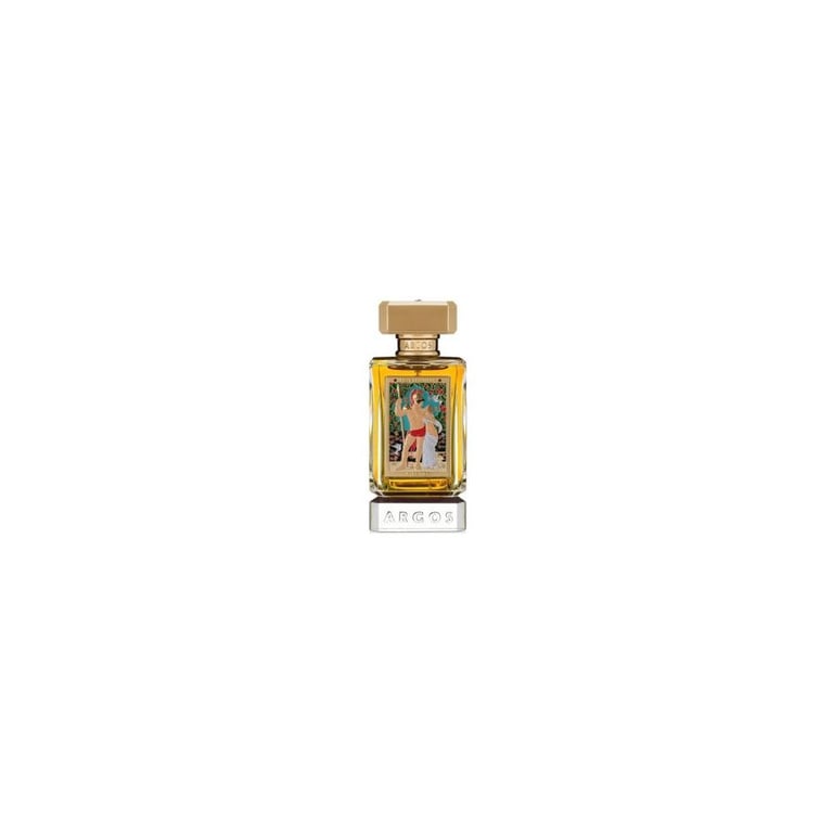 Argos fragrances Love Triumph Over War Woman