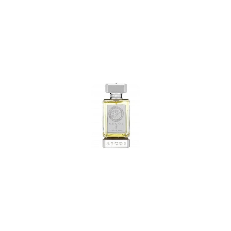 Argos fragrances Men