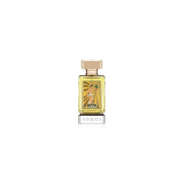 Argos fragrances Neptune's Trident Extract