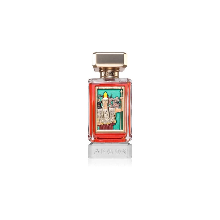 Argos fragrances Pallas Athene Women