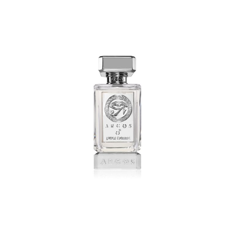 Argos fragrances Pour Homme