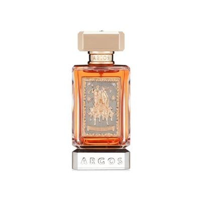 Triumph Of Bacchus Eau de Parfum