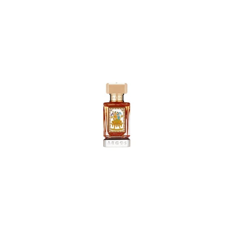 Argos fragrances Triumph Of Bacchus Extrait