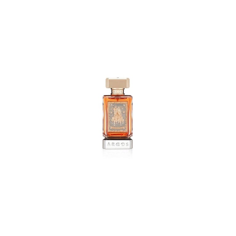 Argos fragrances Triumph Of Bacchus Women