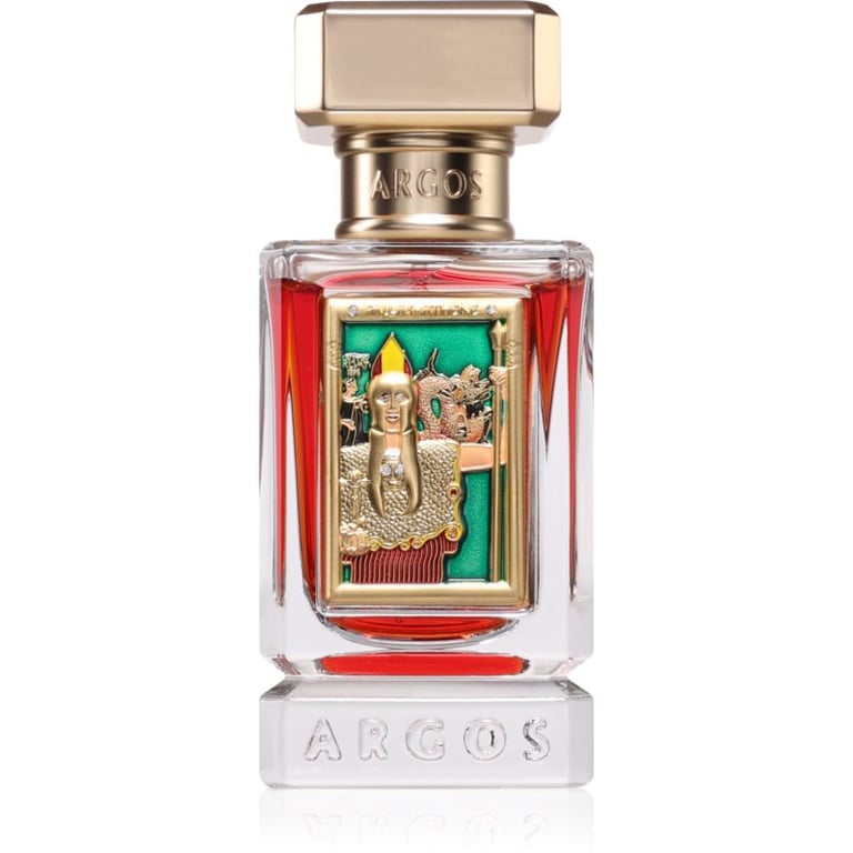 Argos fragrances Pallas Athene