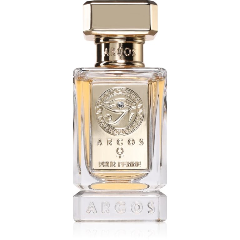 Argos fragrances Pour Femme für Damen