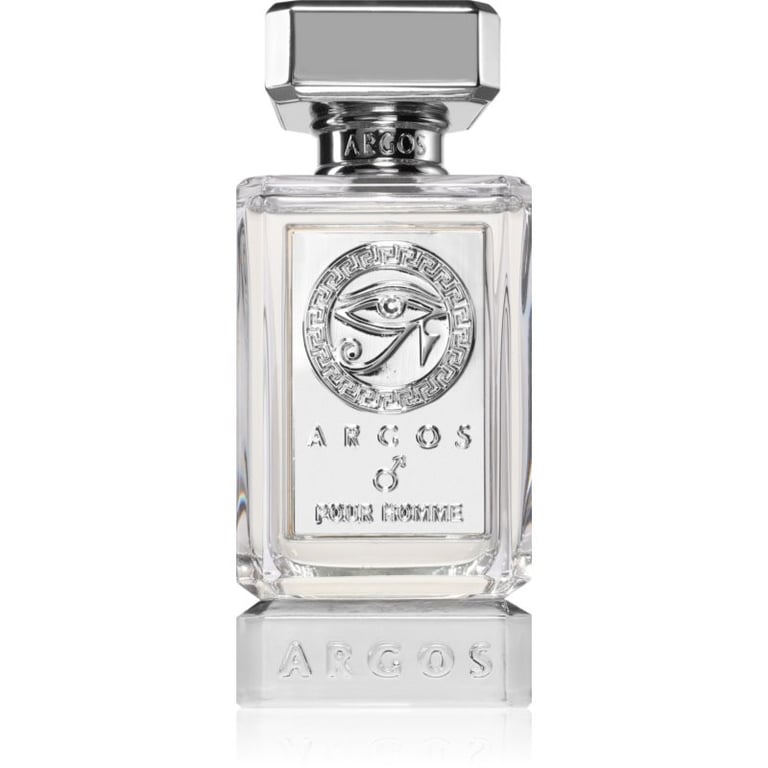 Argos fragrances Pour Homme für Herren
