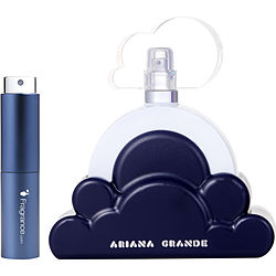 Ariana Grande Cloud Intense