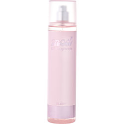 Mod Blush Body Mist
