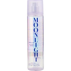 Ariana Grande Moonlight