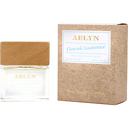 Arlyn Floral Summer
