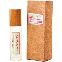 Arlyn PERFUME Arlyn Floral Woman OIL ROLLERBALL