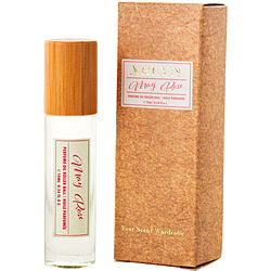 Arlyn PERFUME Arlyn May Rose OIL ROLLERBALL