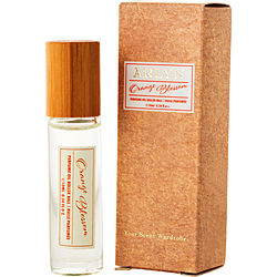Arlyn PERFUME Arlyn Orange Blossom OIL ROLLERBALL