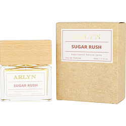 Arlyn Sugar Rush