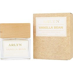 Arlyn Vanilla Bean