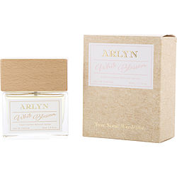 Arlyn White Blossom