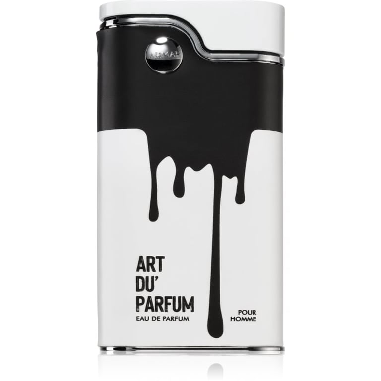 Armaf Art Du