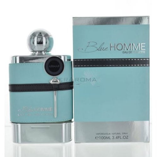 Armaf Blue Homme Cologne