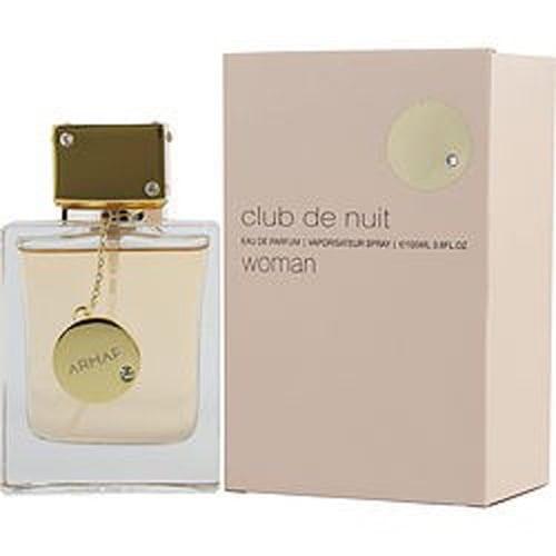 Armaf Club de Nuit
