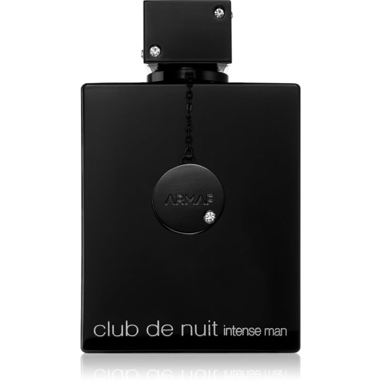 Armaf Club de Nuit Man Intense