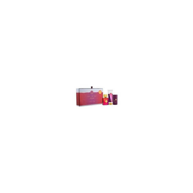 Armaf Club De Nuit Untold Eau