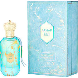 Armaf Eter Arabian Sky
