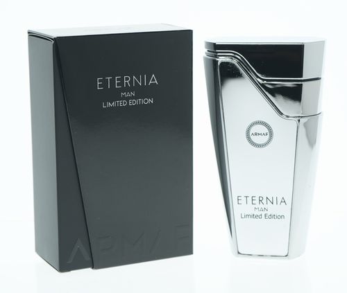 Armaf Eternia Cologne