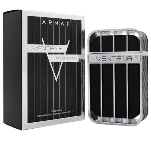 Armaf F Ventana Cologne