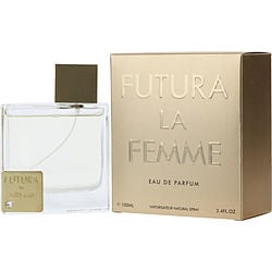 Armaf Futura La Femme