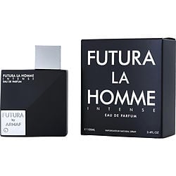 Armaf Futura La Homme Intense
